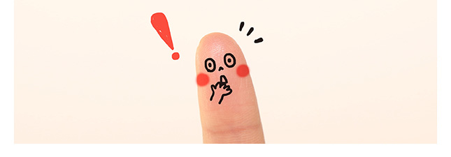ガス会社を変更するメリットがこんなに?!